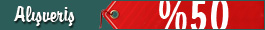Alışveriş/Ürün Fırsatları