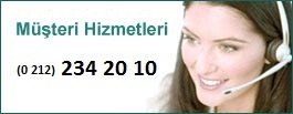 Çağrı Merkezi