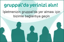 İşletmeler