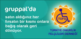 Tofd