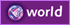 World Card