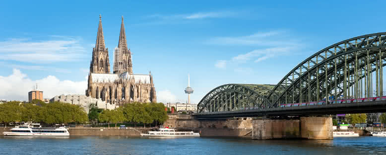 Partnersuche koln kostenlos