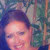 Nilufer Yeniler