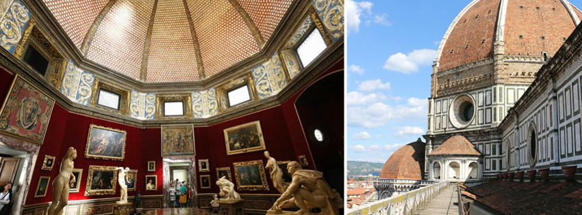 uffizi---duom.jpg