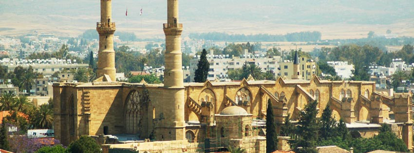 selimiye-camii.jpg