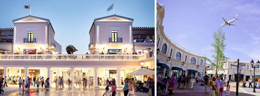 McArthurGlen.jpg