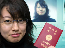en-guclu-pasaport-1x1.jpg
