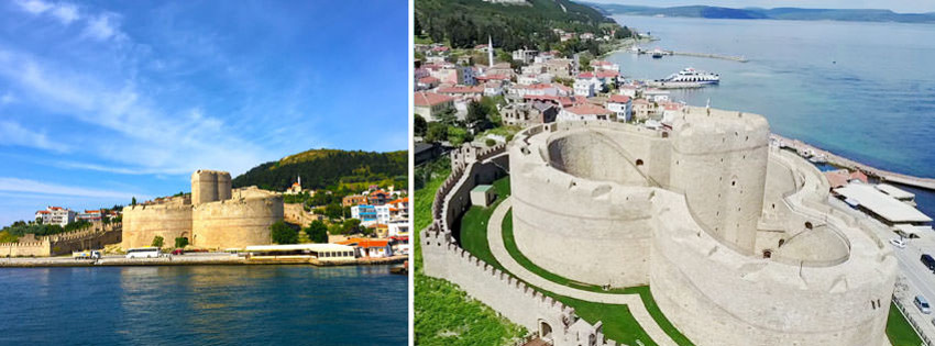 kilitbahir-kalesi.jpg