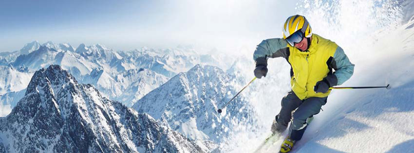 bansko-kayak.jpg