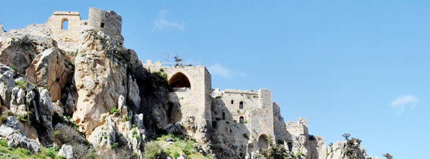 st-hilarion.jpg