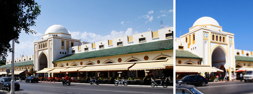 Yeni-Şehir-Rodos.jpg