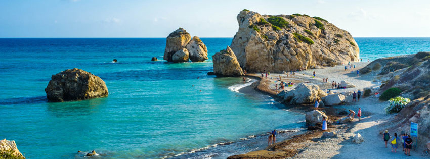 kinris-deniz.jpg