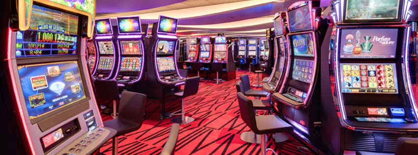 gemi-casino.jpg