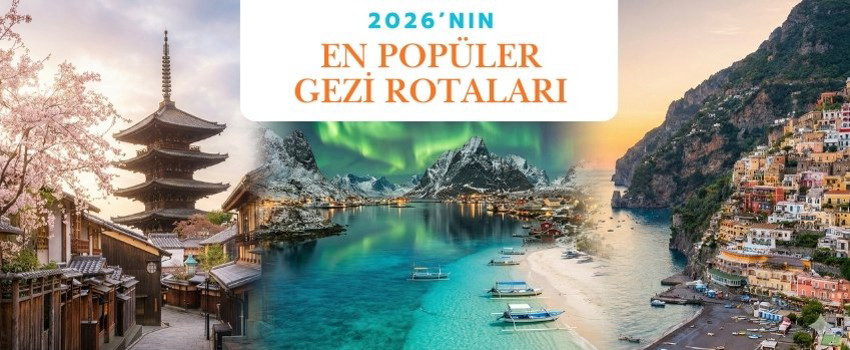 2026-seyahat-rehberi.jpg