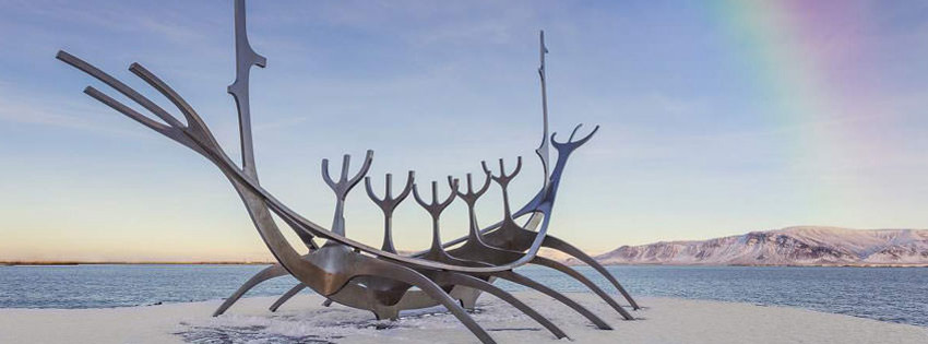reykjavik.jpg