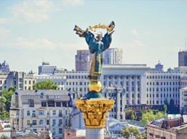 ukrayna-1x1.jpg