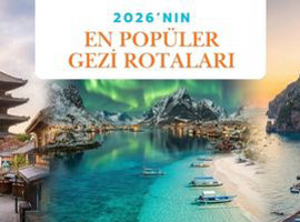 270x200.jpg