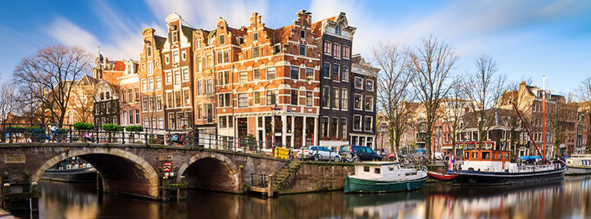 amsterdam.jpg