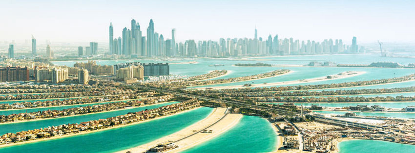 dubai-vizesi-almak.jpg