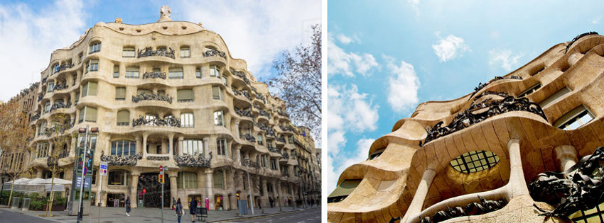 casamila.jpg