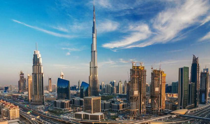 dubai-sehri.jpg