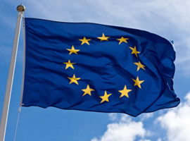 schengen-vizesiyle-kac-ulke.jpg