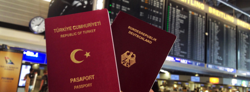 pasaport-hakkinda-sorular.jpg