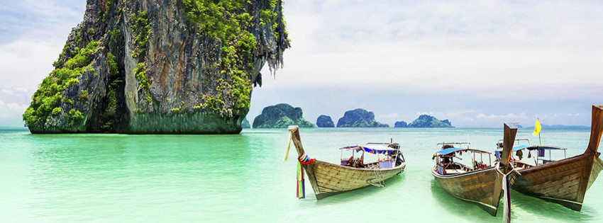 phuket-ada.jpg