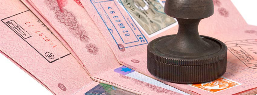 schengen-damga.jpg