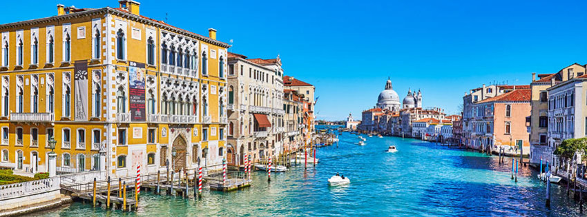 italy-venedik.jpg