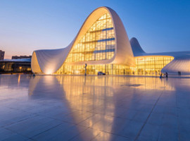 baku-1x1.jpg