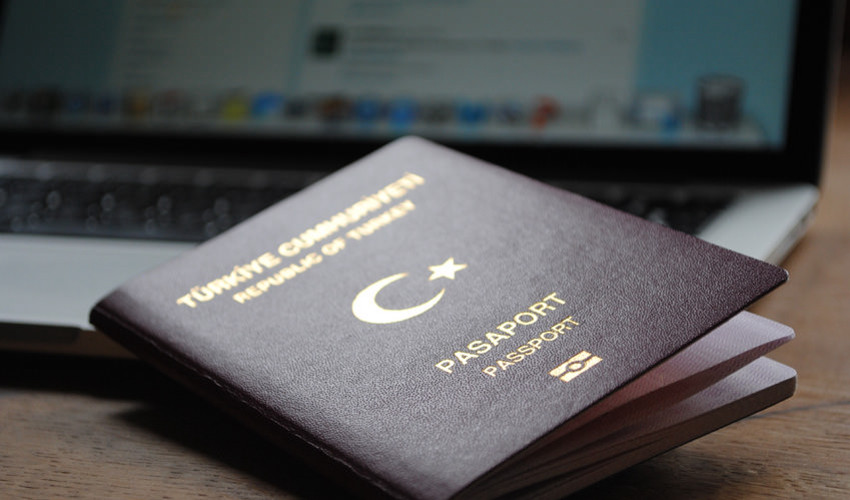 kimler-pasaport-alamaz.jpg