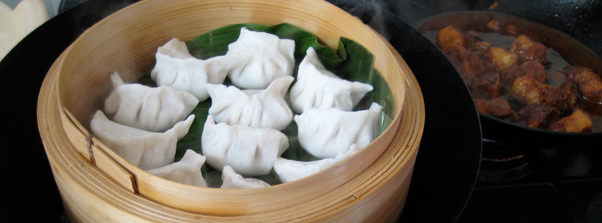 xiajiao.jpg