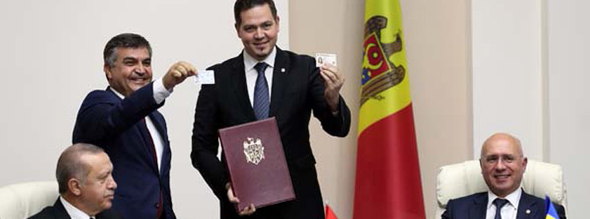 moldova-kimlikle-seyahat.jpg