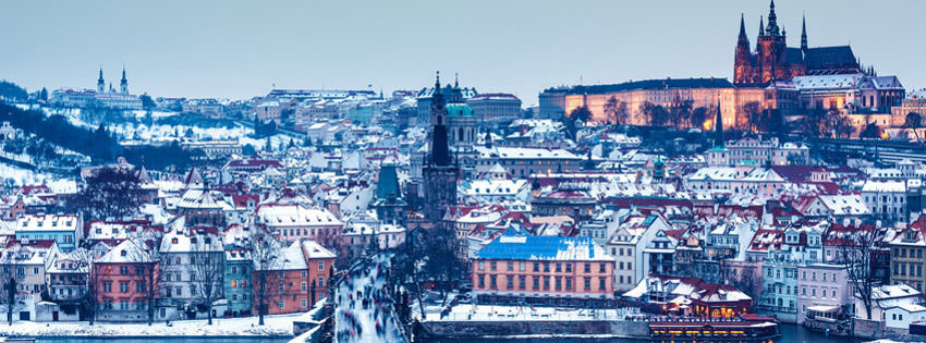 prag.jpg