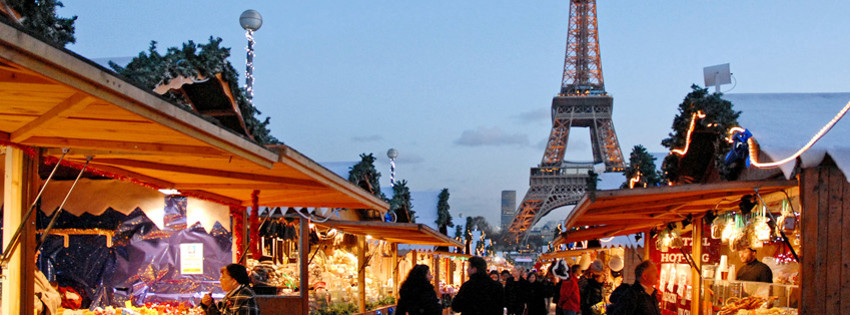 paris.jpg