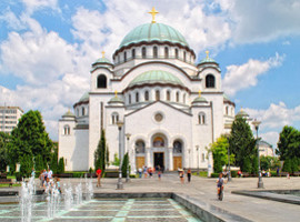 belgrad-1x1.jpg