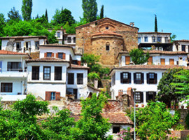 izmir-koyleri-1x1.jpg