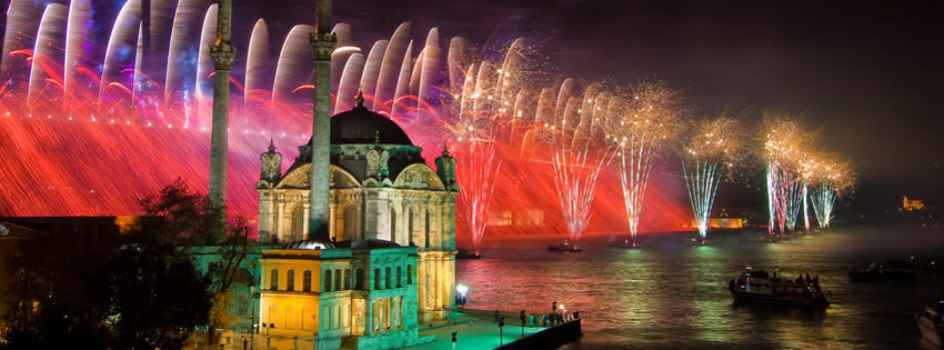 istanbul.jpg