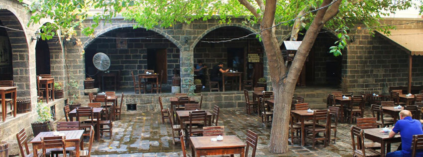 Sülüklü Han