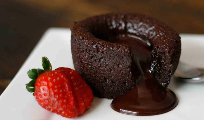 Sufle