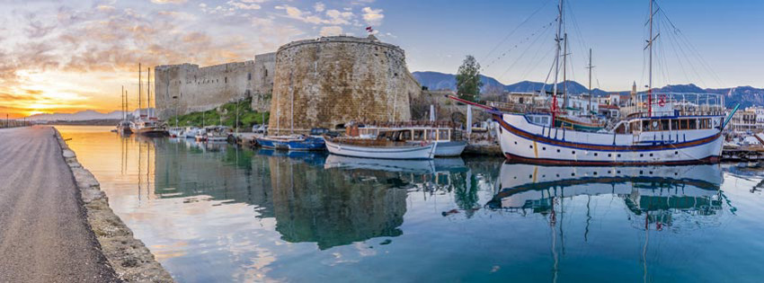 girne-kalesi.jpg