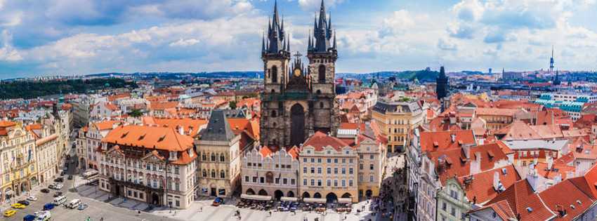 prag-rehberi.jpg
