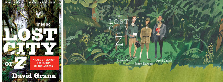 lostcity.jpg