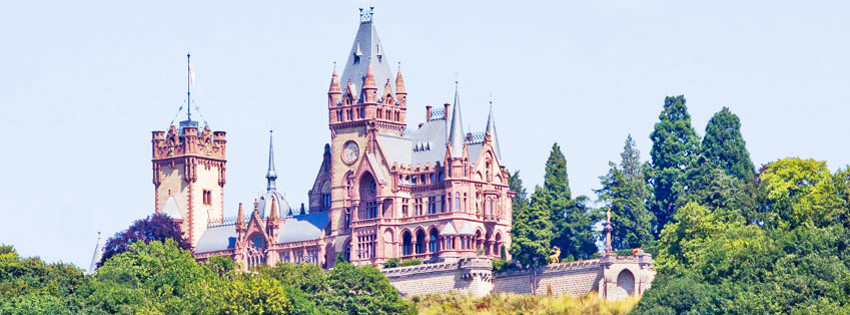 Schloss-Drachenburg.jpg