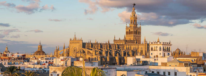 katedral.jpg
