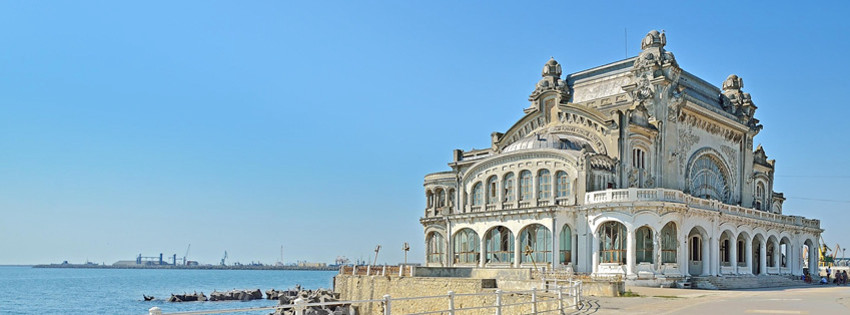 kostence-casino.jpg