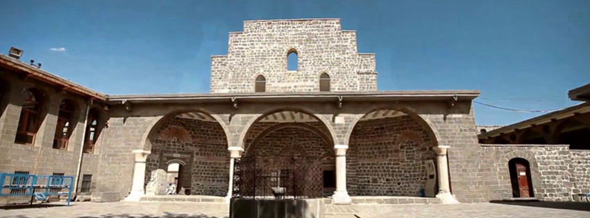 Kervansaray