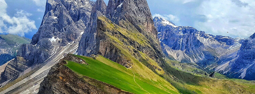 dolomitt.jpg