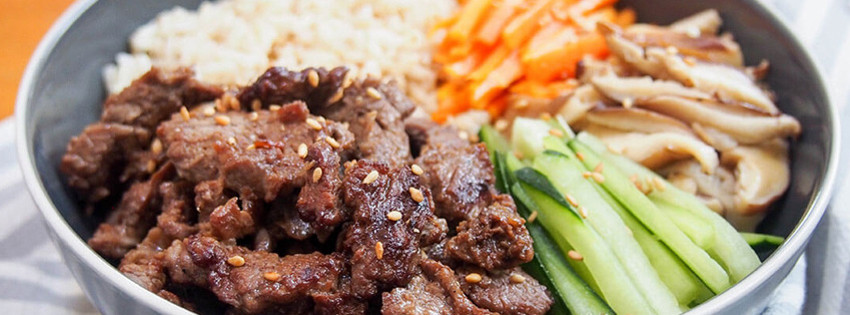bulgogi.jpg